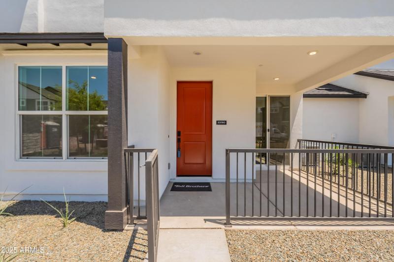 360-print-Casa-4 (2)