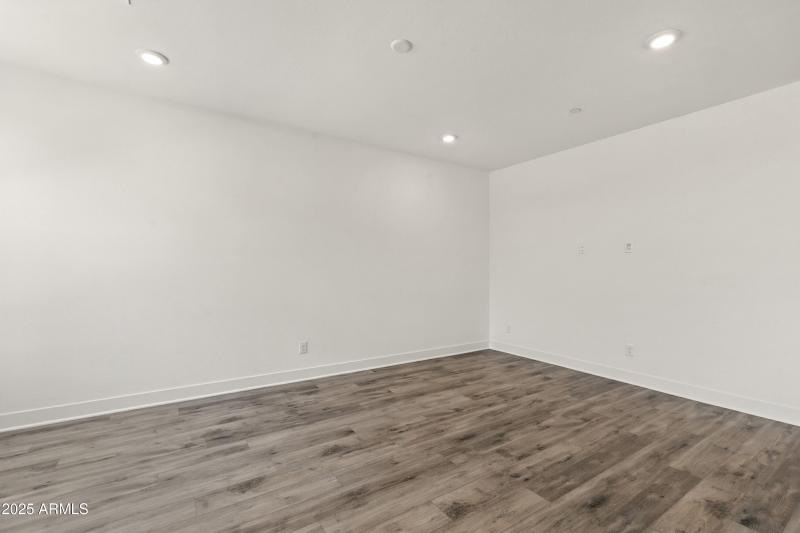 363-print-Casa-7 (2)