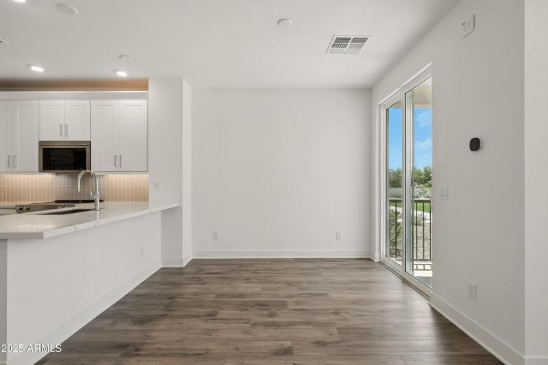 365-print-Casa-9 (2)