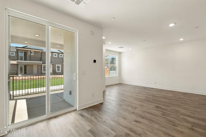 367-print-Casa-11 (2)