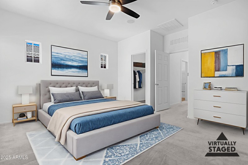 Primary-Bed-1 - Bedroom - Standard - 2