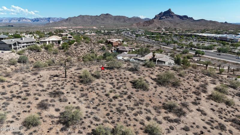Drone Image (1)