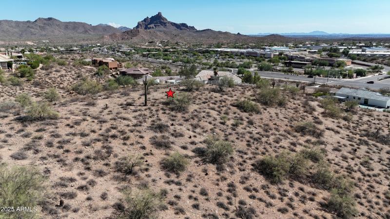 Drone Image (2)