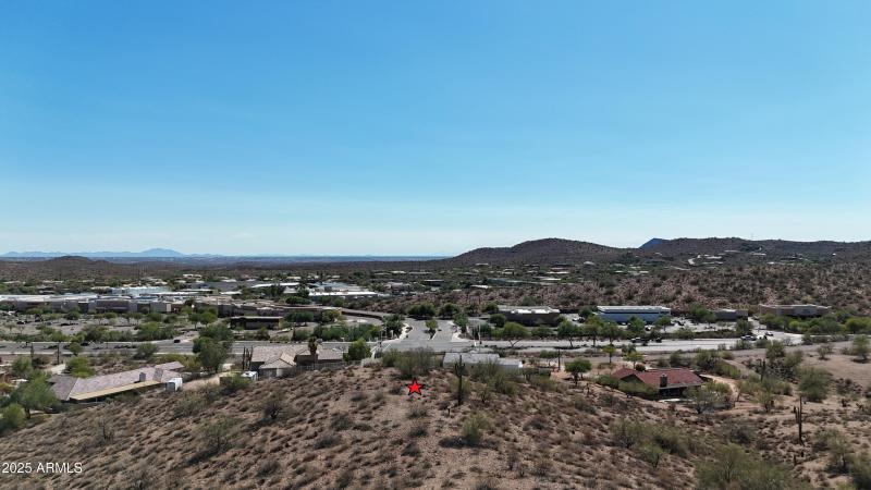 Drone Image (3)