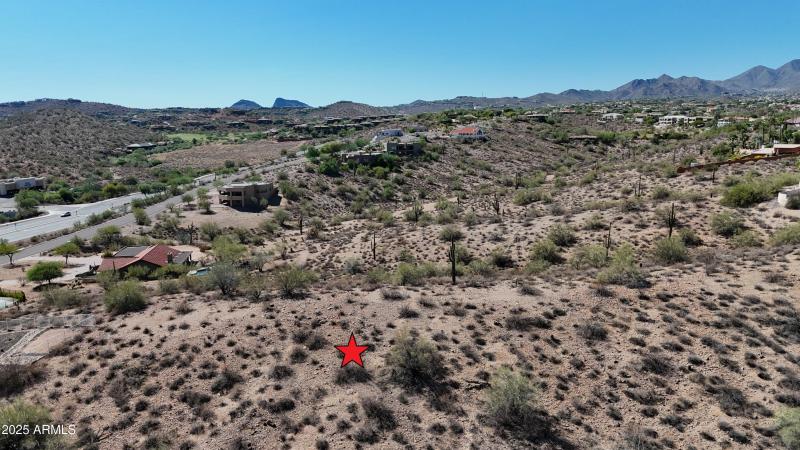 Drone Image (4)