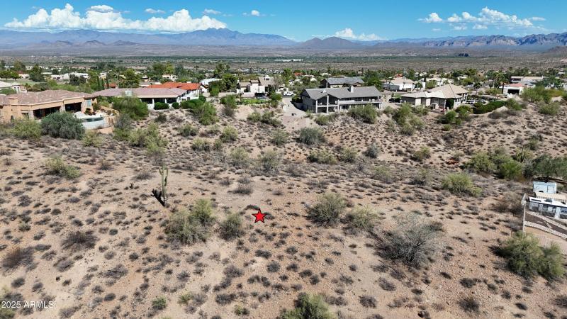 Drone Image (5)