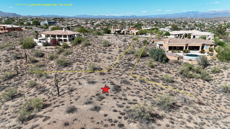 Drone Image (6)