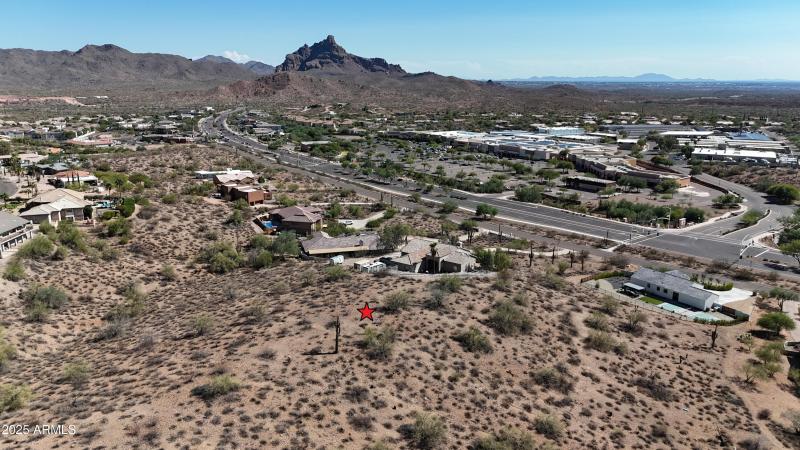 Drone Image (7)