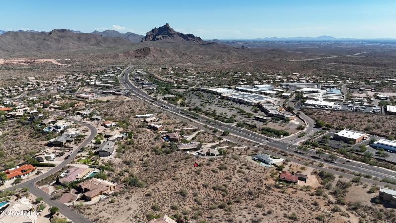 Drone Image (8)