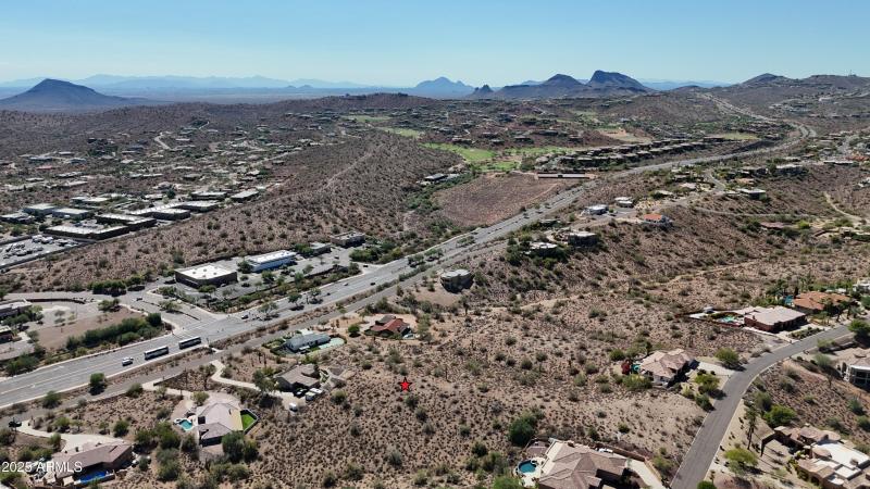 Drone Image (9)