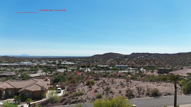 Drone Image (10)