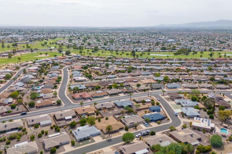 6_dji_20250917140700_0132_d-hdr