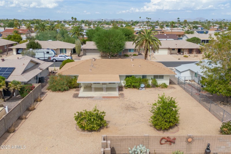 9_dji_20250917140847_0141_d-hdr