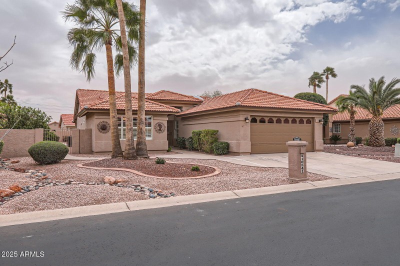 10541 E Hercules Drive - Web Quality - 0