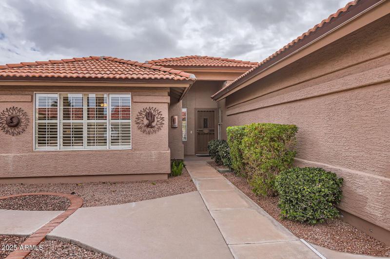 10541 E Hercules Drive - Web Quality - 0