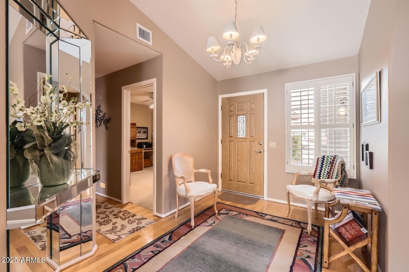10541 E Hercules Drive - Web Quality - 0