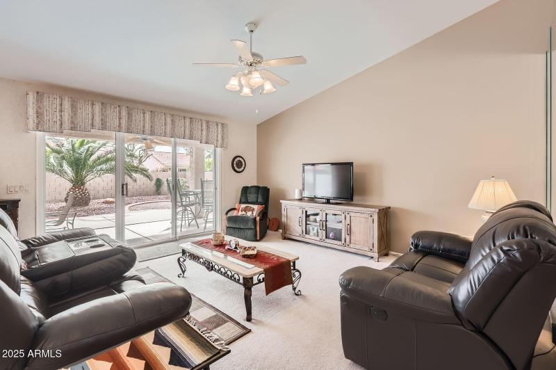 10541 E Hercules Drive - Web Quality - 0