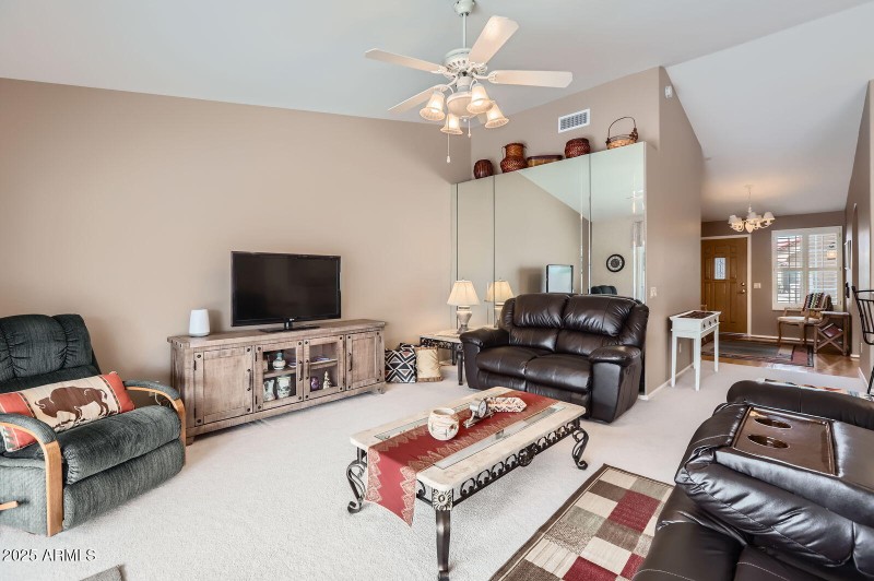 10541 E Hercules Drive - Web Quality - 0