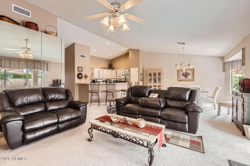 10541 E Hercules Drive - Web Quality - 0