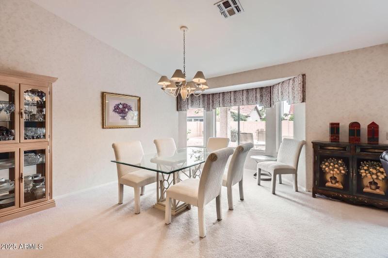 10541 E Hercules Drive - Web Quality - 0