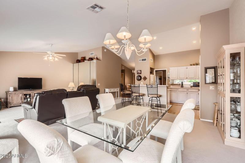 10541 E Hercules Drive - Web Quality - 0