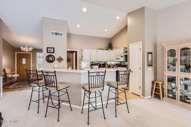 10541 E Hercules Drive - Web Quality - 0