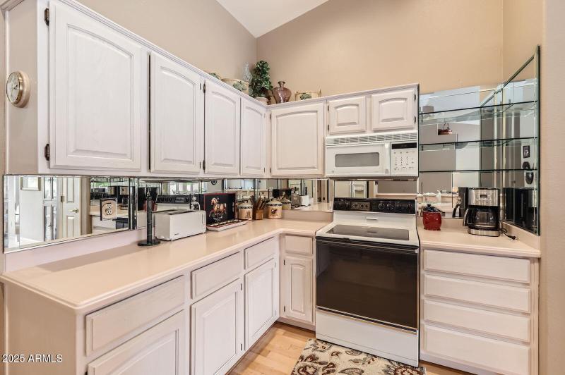 10541 E Hercules Drive - Web Quality - 0