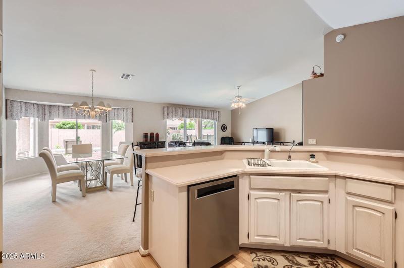 10541 E Hercules Drive - Web Quality - 0