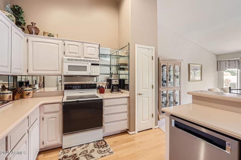 10541 E Hercules Drive - Web Quality - 0