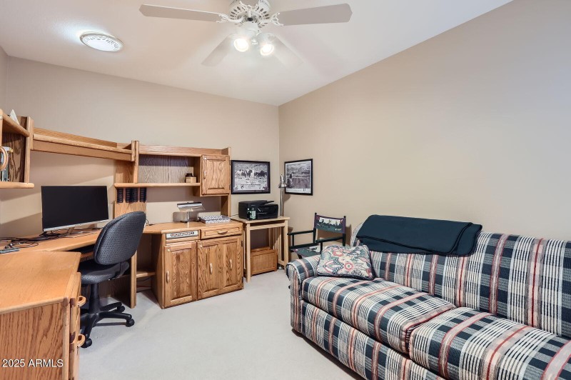 10541 E Hercules Drive - Web Quality - 0
