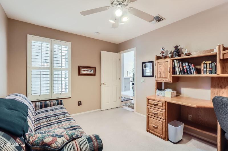10541 E Hercules Drive - Web Quality - 0