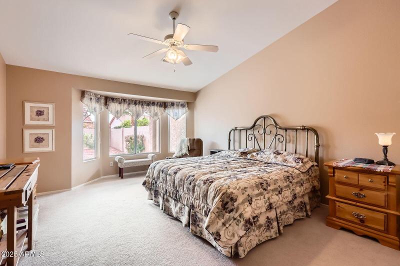 10541 E Hercules Drive - Web Quality - 0
