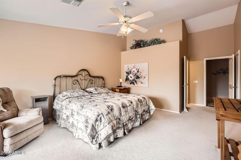 10541 E Hercules Drive - Web Quality - 0