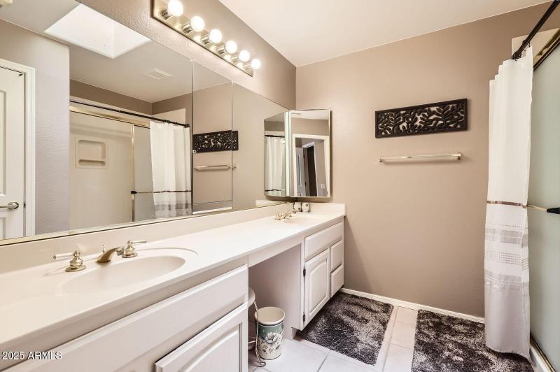 10541 E Hercules Drive - Web Quality - 0