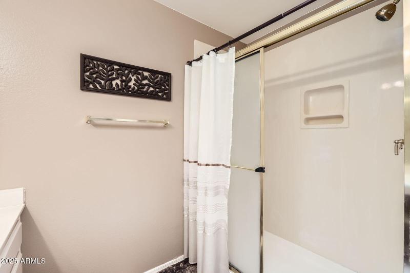10541 E Hercules Drive - Web Quality - 0