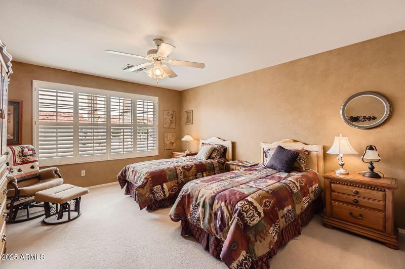 10541 E Hercules Drive - Web Quality - 0
