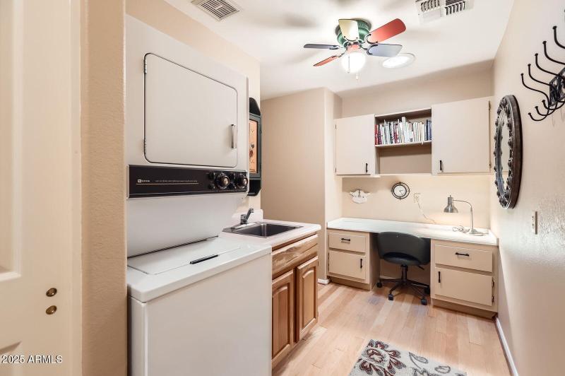 10541 E Hercules Drive - Web Quality - 0