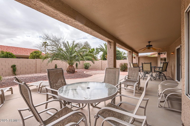 10541 E Hercules Drive - Web Quality - 0
