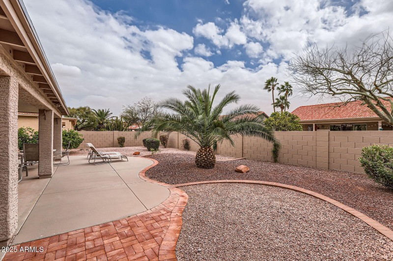 10541 E Hercules Drive - Web Quality - 0