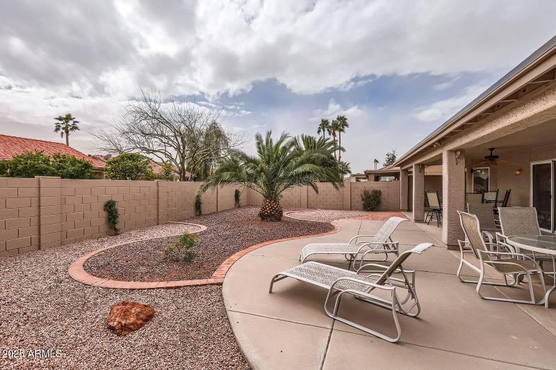 10541 E Hercules Drive - Web Quality - 0
