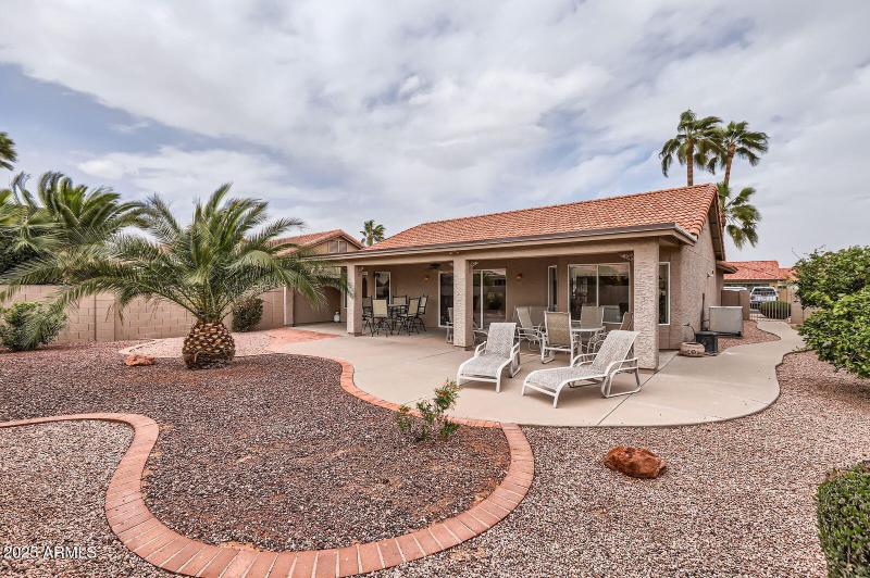 10541 E Hercules Drive - Web Quality - 0
