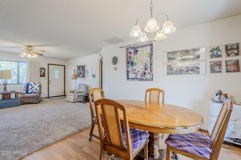 10-web-or-mls-Arvada-10