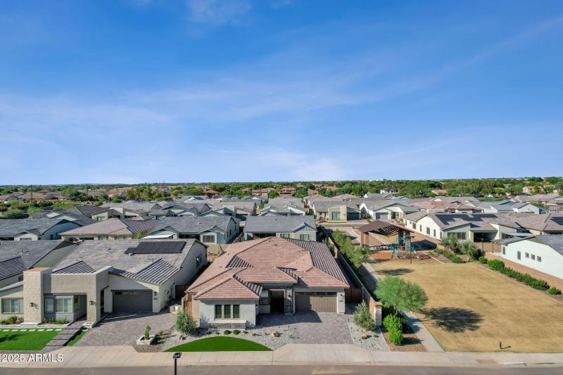 56-web-or-mls-1266-e-donato-dr