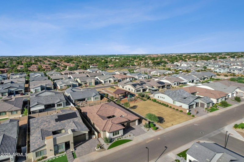 58-web-or-mls-1266-e-donato-dr