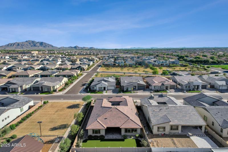 62-web-or-mls-1266-e-donato-dr