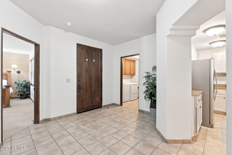 10-web-or-mls-Mule-10