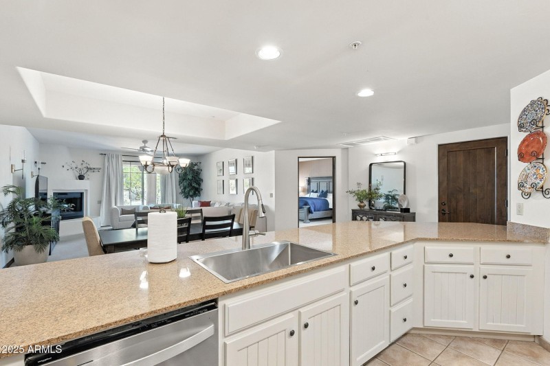 14-web-or-mls-Mule-14