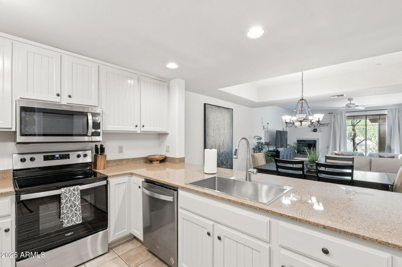 15-web-or-mls-Mule-15