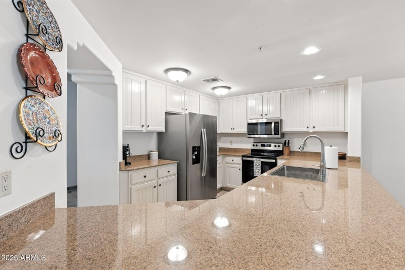 17-web-or-mls-Mule-17