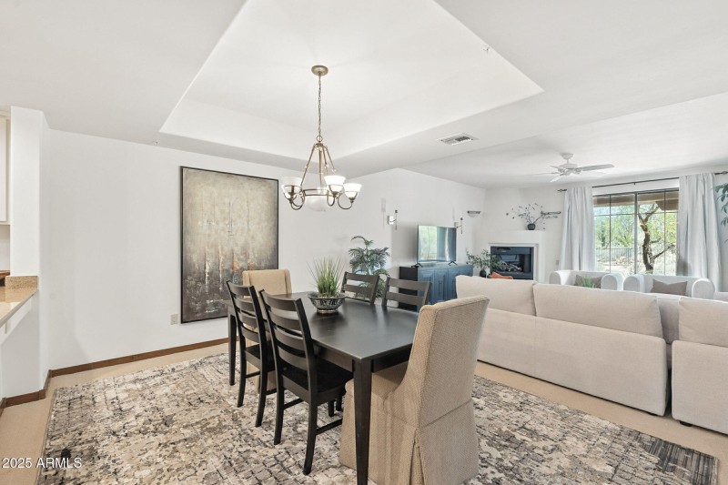 19-web-or-mls-Mule-19